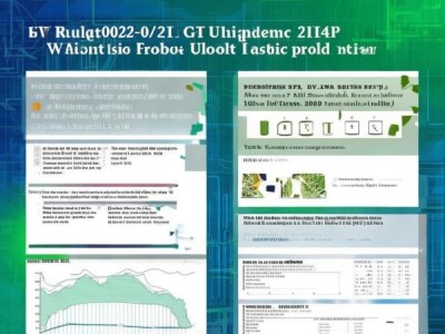 GB/T 45441-2025标准深度解析，塑料制品碳足迹量化新规实施指南