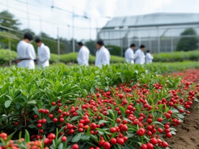 北五味子生产技术规程DB62/T 1378-2022深度解读与应用指南