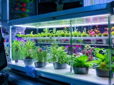 植物新品种特异性与稳定性评估标准GB/T 19557.8-2004深度解读与应用