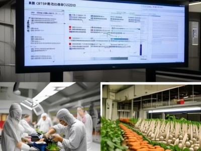 DB37/T 1660-2010标准深度解析，大球盖菇无公害生产技术规程详解