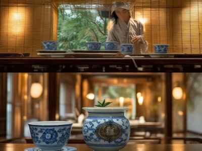 天柱剑毫茶，传统韵味与现代魅力的交融探寻