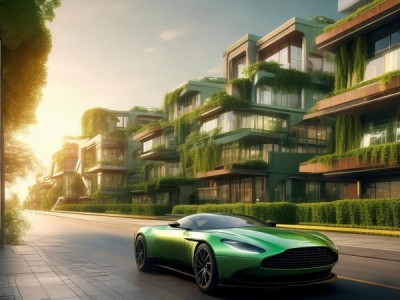 DB11/T 348-2022，绿色建筑水资源高效利用新规范引领