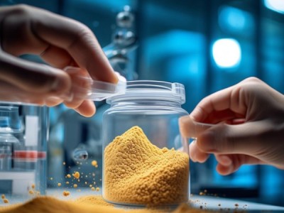 2023版罗汉果粉生产技术规程深度解析，标准化助力罗汉果产业升级