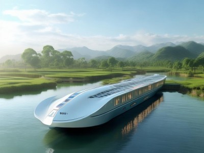 DB35/T 690-2022，引领鸭无水面饲养技术新潮流，助力生态养殖新时代
