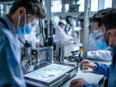 JJF（苏）279-2024 同心度检测仪校准规范深度解析及实践应用探讨