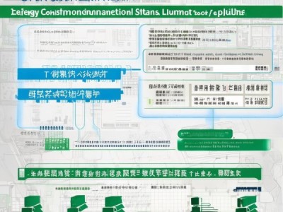 GB/T 12723-2013能源消耗限额编制通则深度解析与实际应用指南