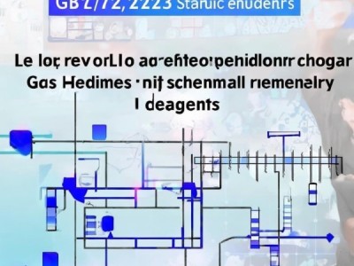 GB/T 9722-2023 化学试剂气相色谱法应用指南与解读