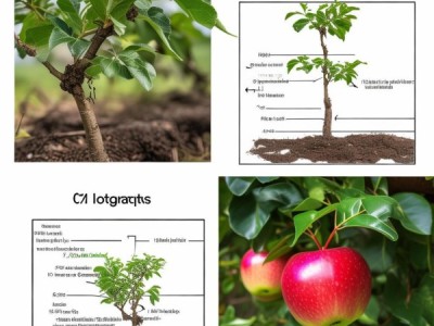 SH1矮化中间砧苹果树栽培技术规程深度解析与应用探讨