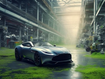 DB11/T 1040-2022，工业企业清洁生产审核报告编制新规范，开启绿色转型新纪元