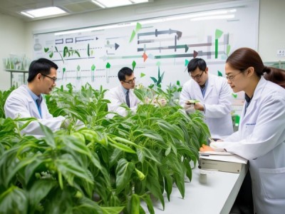 辣椒白绢病绿色防控技术规程解析与应用策略研究