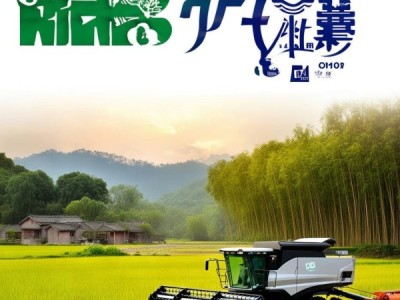 博洛铺小米，DB2108/T 003-2024地理标志认证下的崛起之路