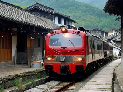 DB42/T 2007-2023 白酒小作坊生产加工作业指南，品质与安全双重提升