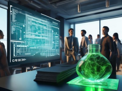T/GBC 28-2024标准深度解析，仙草浓缩液行业新规范助力产业升级