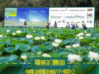浅水莲藕生产技术规程DB41/T 1504-2017解读与推广解析