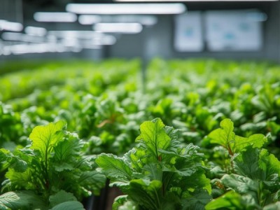 DB14/T 2589-2022，萝卜雄性不育杂交制种技术规程引领标准化生产新纪元