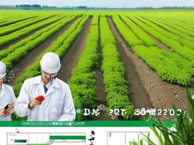 DB14/T 2606-2022标准深度解析，高标准农田培肥技术规范全解读
