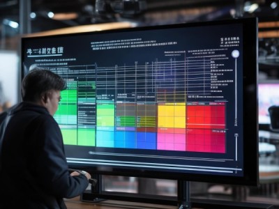 GB/T 13217.1-2020标准深度解析，油墨颜色与着色力检验新规范及实施指南