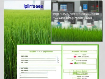 豆科草质量标准DB62/T 2421.3-2018深度解析