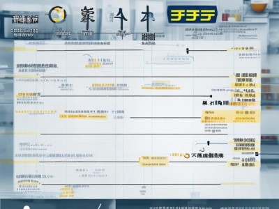 GBZ 68-2022性苯中毒诊断标准深度解析，新规护航健康安全