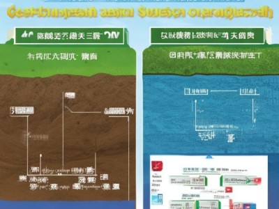 GB/T 39792.1-2020标准解读，土壤地下水环境要素鉴定评估新规范发布