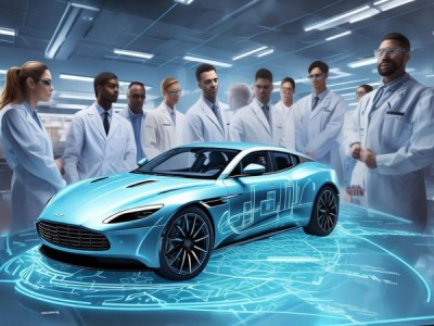 2024版DB11/T 2103.15新规范解读，医药制造企业消防安全管理新里程
