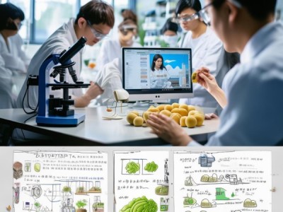 茶饼病防控策略解析，DB42/T 1818.4-2023技术规范解读