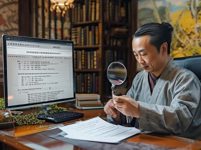 GB/T 19598-2025标准解读，安溪铁观音地理标志产品质量要求