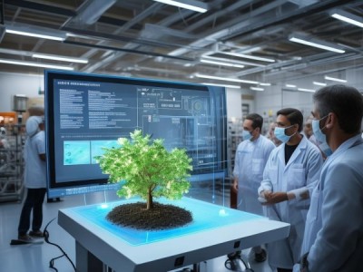 2022版苜蓿种质资源评价与保存贮存技术规程深度解析