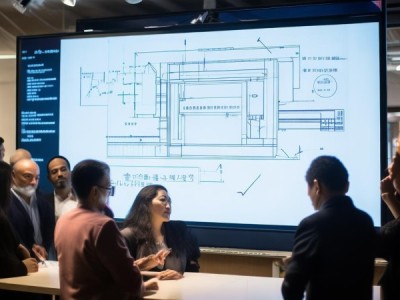 DB15/T 3253.4-2023标准解读，推动粉条产业规范化发展
