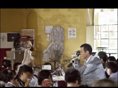 晋岚绒山羊品种标准解读，DB14/T 522-2011标准下的优良品种探讨