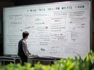 DB15/T 3812-2025 白刺育苗技术规程深度解读与应用指导