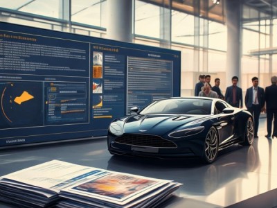DB11/T 1191.1-2018标准解读，工业企业实验室危险化学品安全管理新规范