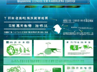 DB15/T 2726-2022 牛腹泻疾病防控规程深度解析与实际应用