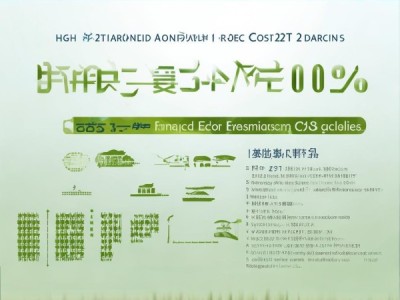 2023版DB21/T 3722.2-2023解析，高标准农田建设项目概算编制指南