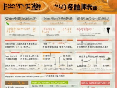 GB/T 20903-2007调味品标准解析，分类与规范指南