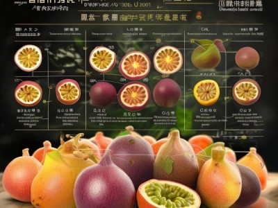 GB/T 40748-2021百香果质量分级标准深度解析与应用指导