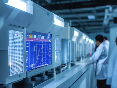 DB51/T 2304-2016标准下副猪嗜血杆菌抗体检测方法的创新研究与应用价值