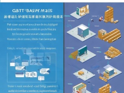 GB/T 28577-2012标准深度解析，冷链物流分类与实施要领