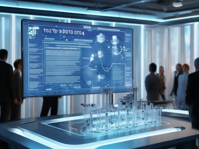 2023年T/SDBFIA 004标准深度解析，纤维素酶制剂行业新规范引领未来