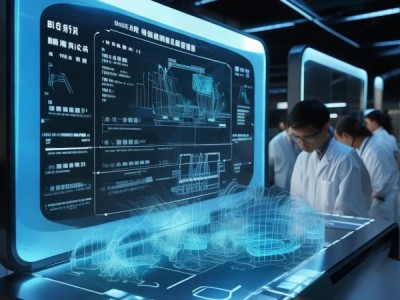 2025版DB34/T 5184黑木耳栽培技术规程深度解析与应用指导