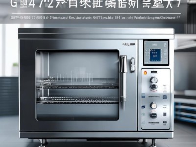 商用电烤炉与烤面包炉安全新规，GB/T 4706.39-2024标准解析