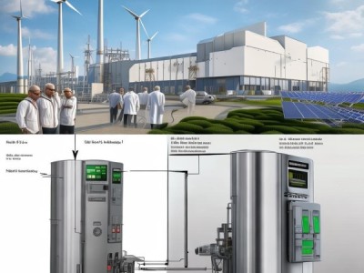 JJF（新）153-2024解读，发电设施碳排放测量技术规范实施要点