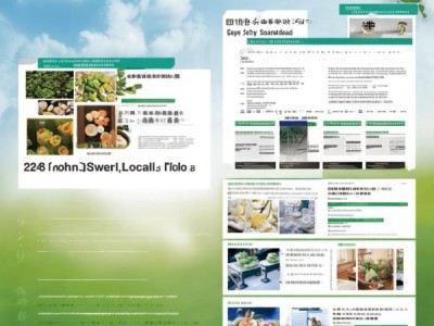 2023年山银花食品安全地方标准DBS50/031-2023深度解析与实施指南