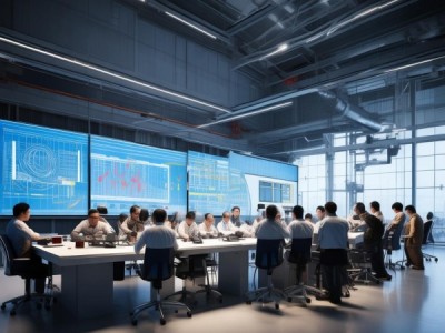 化肥企业应用JJF（鲁）175-2023指南，两高行业计量器具配备与管理实践解析