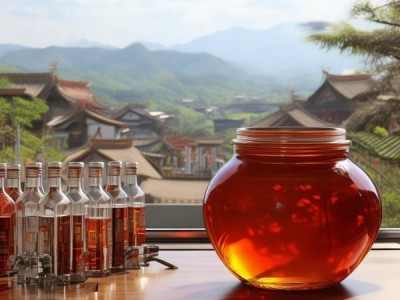 吉林高粱酒，传承与创新交融的地标特色与行业规范解读