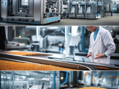 解析DB14/T 2113-2020，苦荞麦米加工技术规程，助力品质升级与产业繁荣