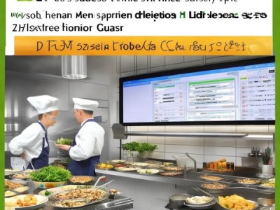 2023版老年助餐服务膳食配制指南DB34/T 4458-2023深度解析
