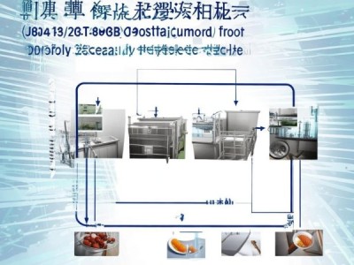 DB4106/T 93-2023解读，食品出厂检验管理规范全解析