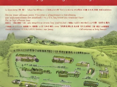 DB41/T 1869-2019 苜蓿青干草调制技术规程深度解析与应用指南