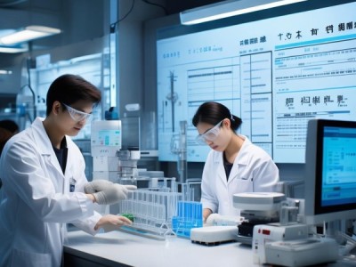 GB/T 5750.3-2006标准在生活饮用水水质分析质量控制中的应用研究